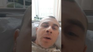 Здоровье.Операция на верхнечельстной пазухе.Фильм3.Серия4.mp4