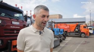«Яндекс. Вектор» в Королёве: Первые итоги тестирования системы