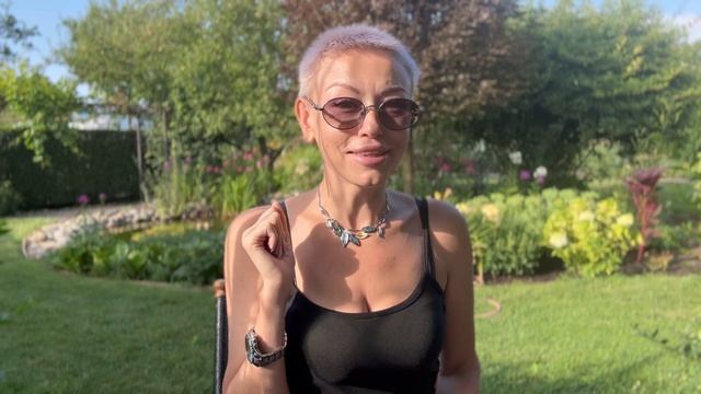 СТРЕЛЕЦ ♐️ - ГОРОСКОП АВГУСТ 2025 смотреть онлайн