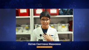 С днём рождения Виктор Васильевич Малеев!