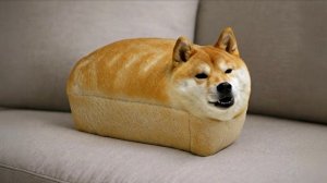 не ешь