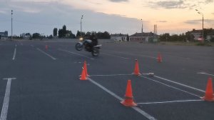 GP2025/Stage3/Kolindra Aleksandr/suzuki sv650/heat2
