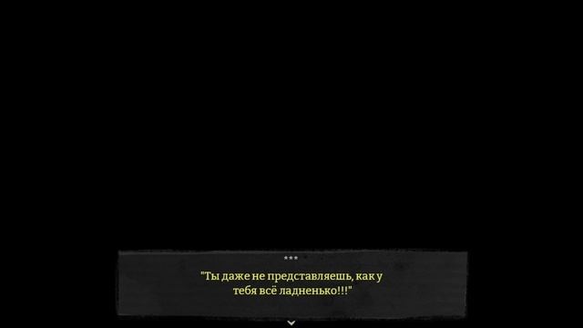 Идеальный гражданин смотреть онлайн