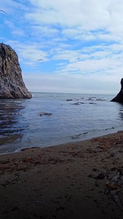 5 простых шагов, чтобы стать ближе с мужем
