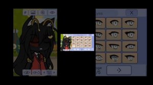 |14:19| тутор на  анимку😋