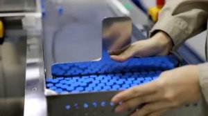 🛃Остров Хайнань обретёт статус независимой таможенной зоны