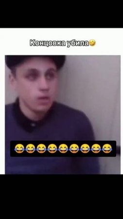 Спорт не друг