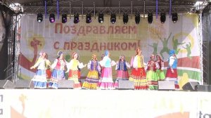 2025_07_19 Тавда Не выпрашивай любовь