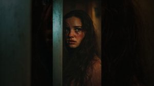 Виновата ли я (Cj Slepnev 2025 dubstep edit)