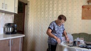 IMG_8752 Распаковка и обзор товаров.