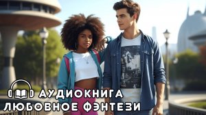 АУДИОКНИГА ПОЛНОСТЬЮ 🎧 ПОЦЕЛУЙ ЗА ЧЕРТОЙ ❤️ ЗАПРЕТНАЯ ЛЮБОВЬ, СОЦИАЛЬНЫЙ КОНФЛИКТ, ВОССТАНИЕ