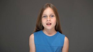 Александрова Алиса 8 лет.mp4