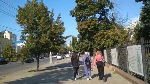 Девушки блефовать не хорошо