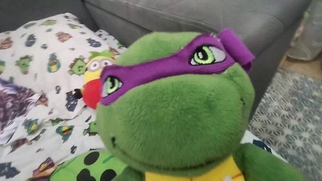 РОЗЫГРЫШ НА 1 БУСТ ВАШЕГО СЕРВЕРА!!!! смотреть онлайн