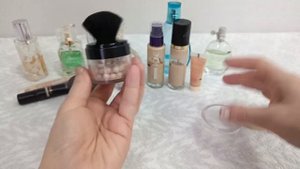 Проджект пен✨Использовать и выбросить за 2025г✨Декоративная косметика✨ Начало