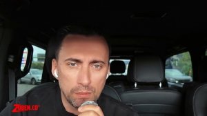 НЕЗЛАМНЫЕ!! ВЫ ГДЕ? ВАШ ВЫХОД. ДРУГОГО ТАКОГО ШАНСА НЕ БУДЕТ.