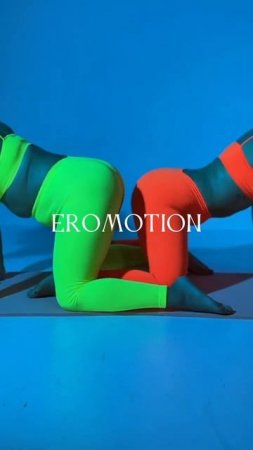 Тренировка для Женщин