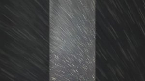 Обучение Мма