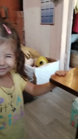 VID_20240915_175040