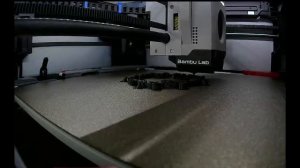 bambu lab
