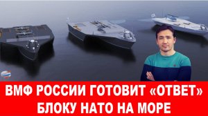 Почему F-16 и Миражи ЧВК «ВСУ»  бояться подлететь к линии фронта