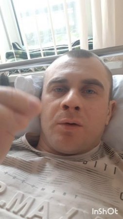 Здоровье.Операция на верхнечельстной пазухе.Фильм3.Серия4.Часть6 .mp4