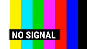 Взлом канала ЧЕРЕПУХУС (08.11.2022)