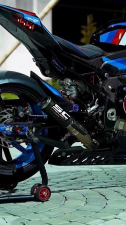 bmws1000rr