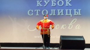 VID_20250612_181219_113