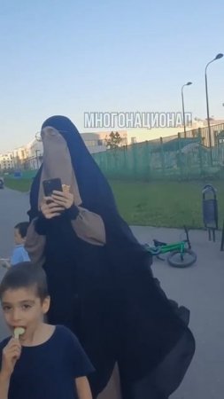 Так и живём !!!