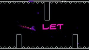 ГД ГД И СНОВА ГД ГДЕ Я ПОПРОБОВАЛ ДЖАМПЕР