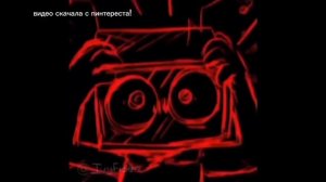 подборочка про Ви✨ "подборку не красть "