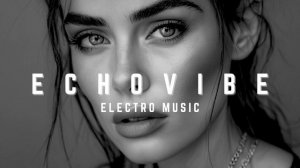 One More Time  Deep House Music 2025