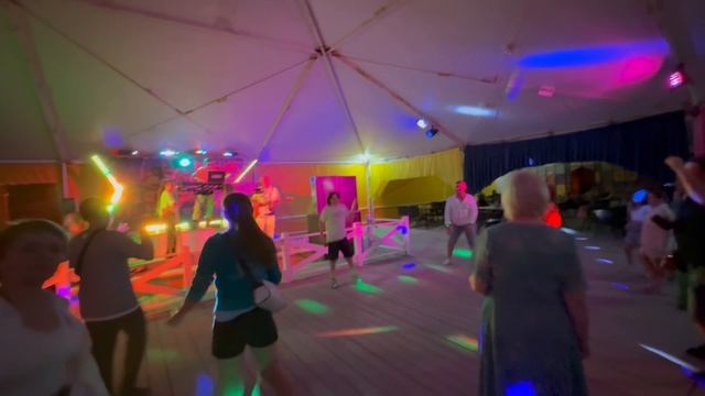 Поздравил маму с ДР на Узбечке смотреть онлайн