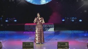 Фарида — Ăçта эс çÿретĕн телйĕм (2016)