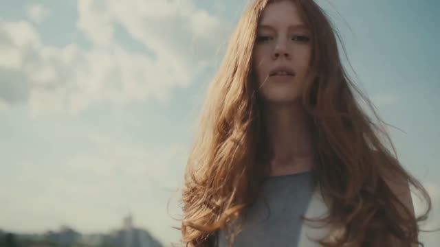 Замутим смотреть онлайн