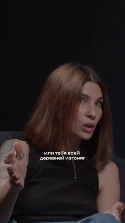 Мужчины стали супер-инфантильными?