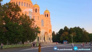 Саксофон на Якорной площади. Лето, 23 июля 2025 г.