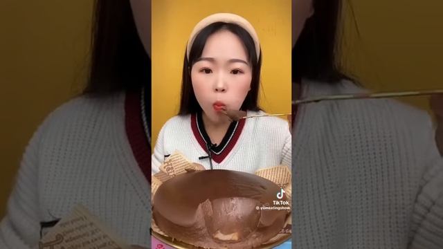 ASMR смотреть онлайн