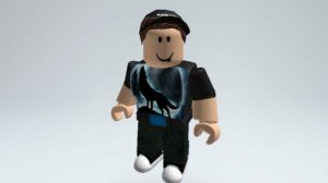 делаю трюки