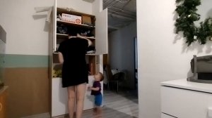 МОТИВАЦИЯ НА ДОМАШНИЕ ДЕЛА. РАЗБОР ШКАФОВ. МОИ ОПАСЕНИЯ. ЖИЗНЬ ПОСЛЕ ХРУЩЕВКИ