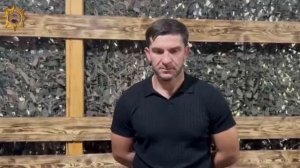 VID_20250725_180250_870.mp4