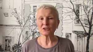 У бывшего нас двое - я для помощи в беде, она для праздников. Неужели он не понимает кто его любит?