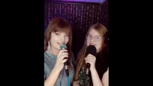 Сонет
