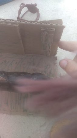 VID_20250725_122046.mp4