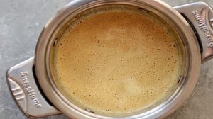 Ананасовый соус