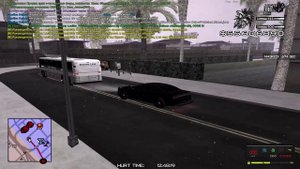 GTA_SA_MP 2025-07-26 12-47-54