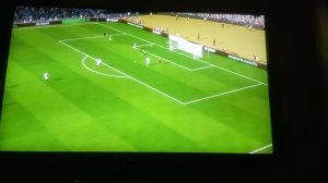 1000013421.mp4