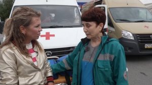 Опасная свобода: почему дети страдают в авариях на питбайках