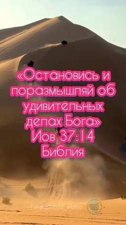 VID_20250726_210700_854.mp4